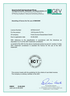 140 ec 1 plus - mit firmeneintrag_uk.pdf